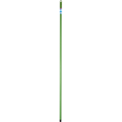 Kij metalowy Gosia 120cm